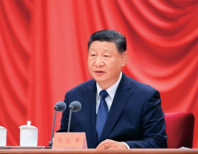 ϰ��ƽ���ƽ��������Ҹ���Ҫ�����������һ����λ��