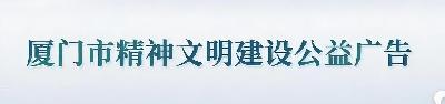 20250905161639_83_393.jpg